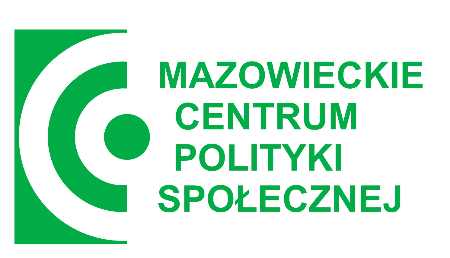 logo mazowsze 2