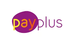 logo payplus